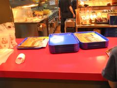 -汉堡王(上海凌云壹街坊店)