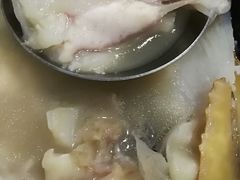 -文记壹心鸡(宝华路店)