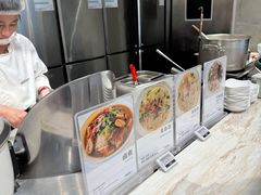 -阿那亚第六食堂(文创街区店)