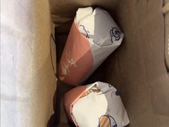 -吉芙家饭团(国贸城店)