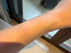 -西双版纳融创皇冠假日度假酒店