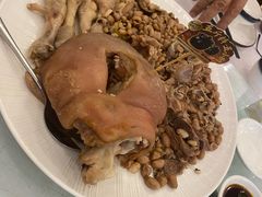 -金百门·顺德海鲜酒家(陈村店)