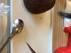 爱之丘-必胜客(长瀛商业广场店)