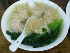 -福记烧味茶餐厅(豪森丽都店)