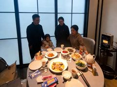 -徐记海鲜(曲江南湖店)