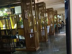 -意卡菲·欢乐聚会餐厅(华侨店)