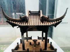-苏州园林博物馆