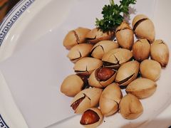 -竹之月日本料理铁板烧(香江花园店)