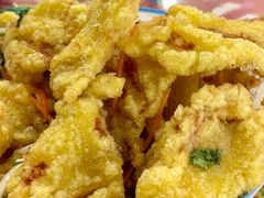 -东北小厨(北门大街店)