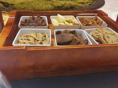 -味道工厂楚虾王(龙虾城店)