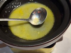 -徽镇小厨·经典徽菜(十里河店)
