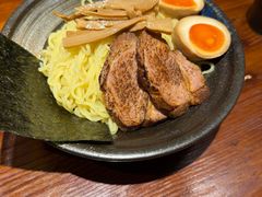 -面道场(森茂店)