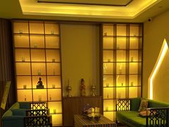 -泰迦·正宗泰式按摩SPA(东城店)