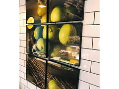 -一些柠檬一些茶(西村店)