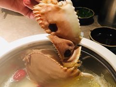 -V-ONE西雅图海鲜自助餐厅(仓山万达广场店)