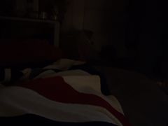 -仁普宠物诊所·中兽医·夜诊·狂犬免疫点(住友昌盛新苑店)