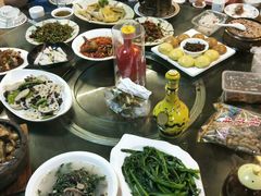 -寿乡人(衡阳店)
