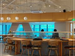 -魏客咖啡(中铁中心店)