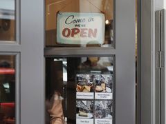 门面-Keong Saik Bakery