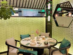 -锦府盐帮·私宴(赛特店)