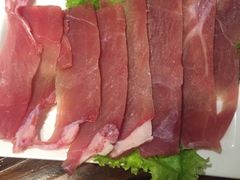 -滇藏石锅宴(崇仁巷老店)