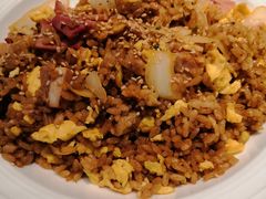 -必胜客(东大桥店)