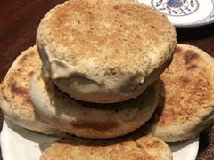 -老三羊汤【北兴隆街店】