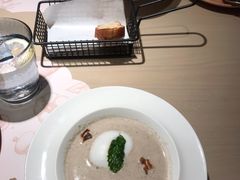 -布拉诺牛排西餐厅(上城天街店)