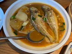 -原製原味(普陀山磐龙店)