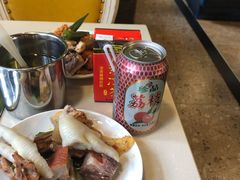 -爱客得牛排海鲜烤肉·火锅自助(春熙路黑金好店)