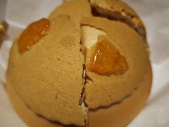 -小炳胜(天环店)