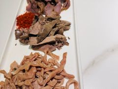 -耗子洞老张鸭子(宽窄店)