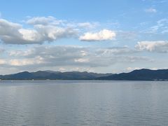 -东钱湖旅游度假区