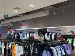 -唯品会(北京国瑞城店)