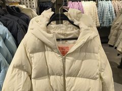 -鹿岛生活(熙地港店)