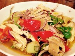 iphone_upload_pic-疆Jiang·新疆秘制料理