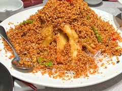 -拾宴(汇智国际商业中心店)
