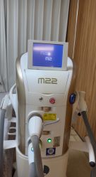 -Yestar宁波艺星整形医院