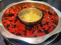 -大龙火锅(老店)