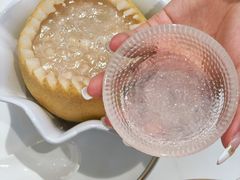 -金品燕庄