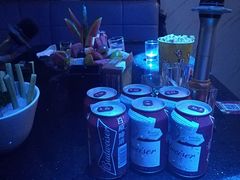 -皇马纯KTV(景田店)