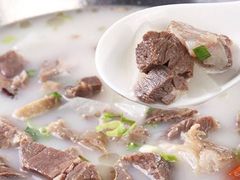 -苏州藏书羊肉(沁扬市场店)