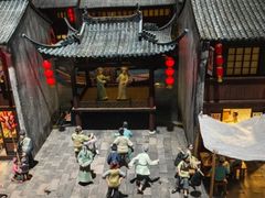 -中国京杭大运河博物馆