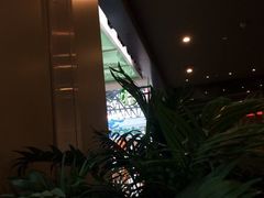 iphone_upload_pic-星巴克(张家港购物公园店)