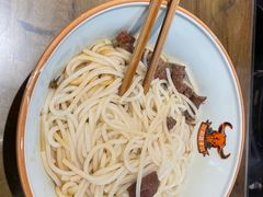 -津市刘聋子粉馆岳阳总店
