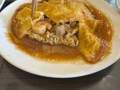 -津菜宋记老房子(鼓楼店)