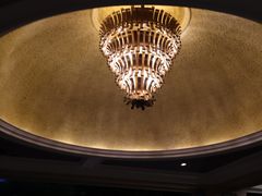 -上海浦东星河湾酒店