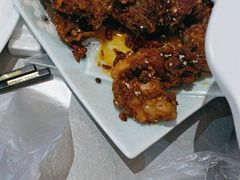 -丽华园(汉阳龙阳店)