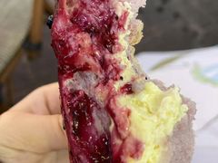 -爱达乐面包生日蛋糕(红光西华店)