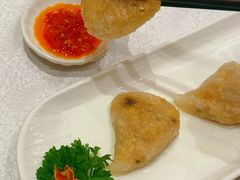 -潮江春(阳光店)